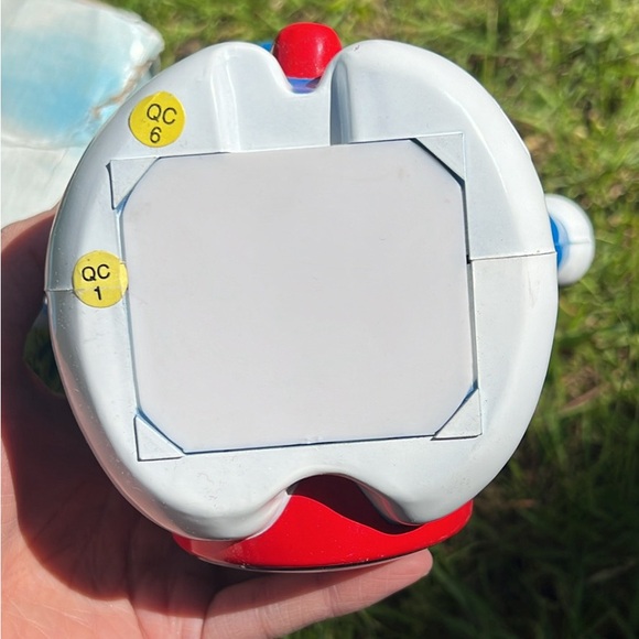 Doraemon Clock, never used - Picture 4 of 5
